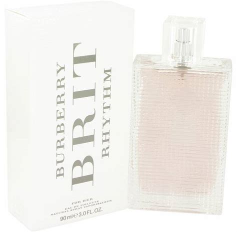 burberry brit vs egoiste|burberry brit rhythm perfume for women.